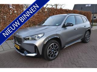 bmw-x1
