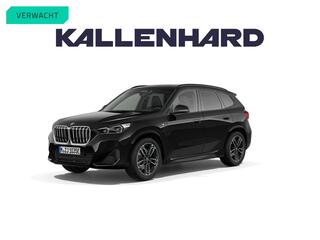 bmw-x1