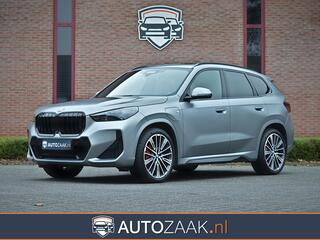 bmw-x1