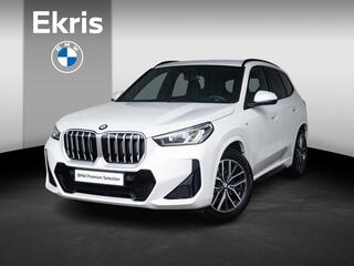 bmw-x1