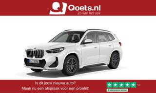bmw-x1