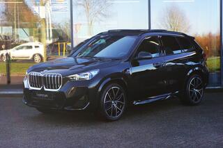 bmw-x1