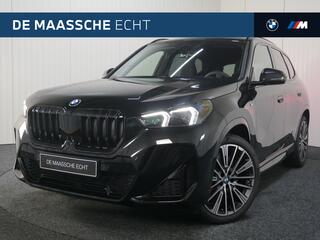 bmw-x1-sdrive18i-high-executive-m-sport-automaat---panoramadak---trekhaak---verwarmd-stuurwiel---spo