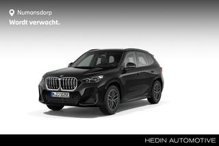 bmw-x1-xdrive25e--m-sport--18''--stoelverw.--comf.-acc.--adapt.-led