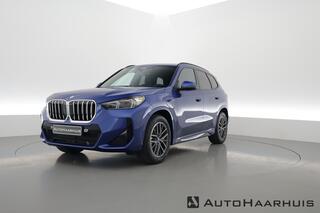 bmw-x1-xdrive30e-m-sport--360cam--massage--hud--harman-kardon--adapt.-cruise