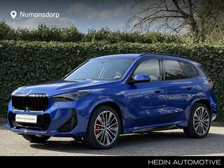 bmw-x1-xdrive25e--m-sport-pro--20''--stuur-+-stoelverw.--harman-kardon