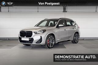bmw-x1-xdrive25e