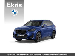 bmw-x1-xdrive25e--m-sportpakket-pro--innovation-pack--comfort-pack