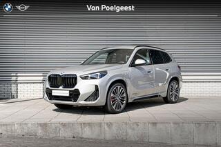bmw-x1-xdrive25e