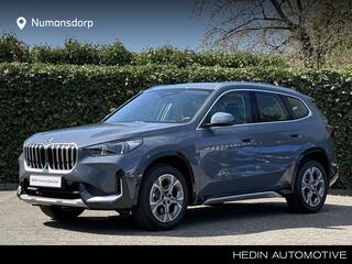 bmw-x1