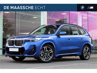 bmw-x1