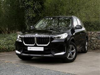 bmw-x1
