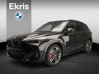 bmw-x1