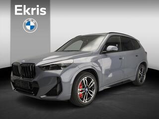 bmw-x1