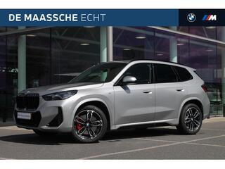 bmw-x1