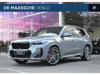 bmw-x1