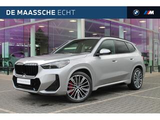 bmw-x1