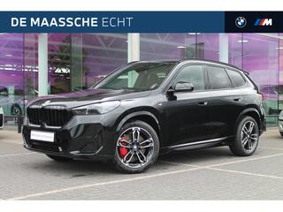 bmw-x1