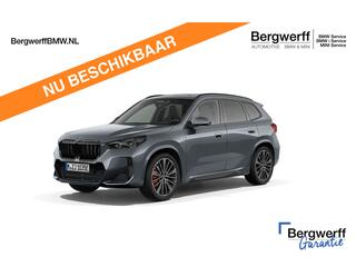 bmw-x1