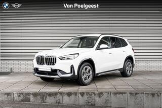 bmw-x1