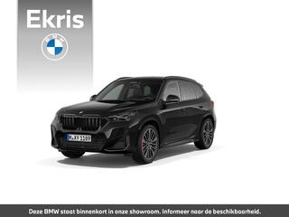 bmw-x1