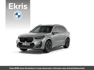 bmw-x1