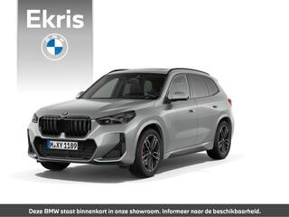 bmw-x1