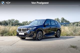 bmw-x1