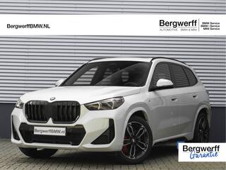 bmw-x1