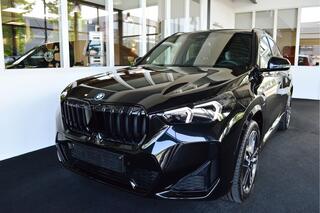 bmw-x1