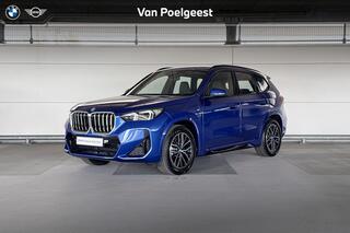 bmw-x1