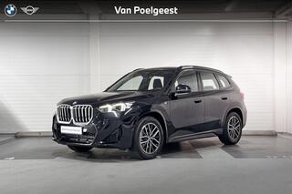 bmw-x1