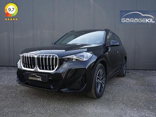 bmw-x1