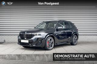 bmw-x1