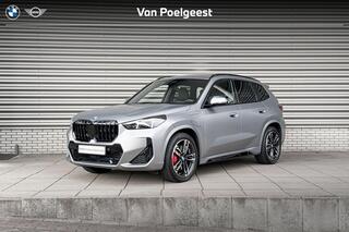 bmw-x1