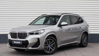 bmw-x1