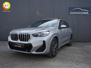 bmw-x1