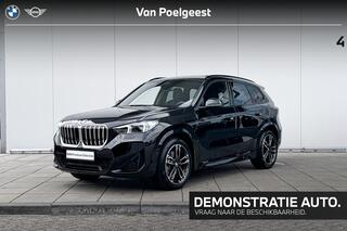 bmw-x1