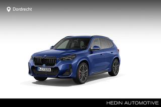 bmw-x1