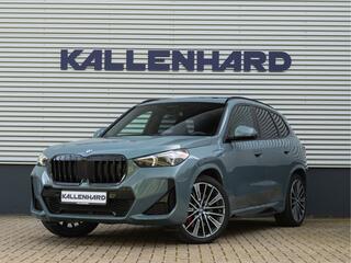 bmw-x1