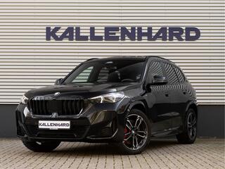 bmw-x1