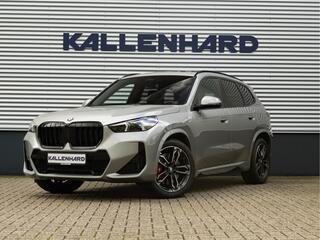 bmw-x1