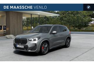bmw-x1
