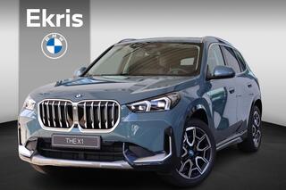 bmw-x1