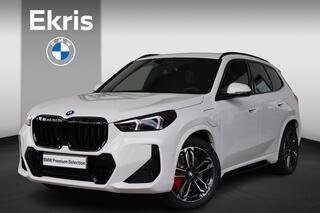 bmw-x1