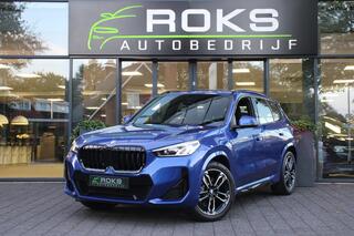 bmw-x1
