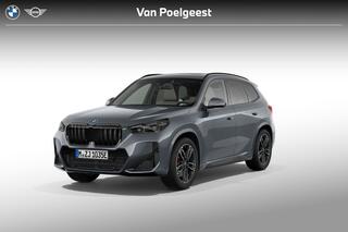 bmw-x1