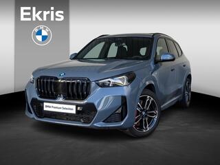 bmw-x1