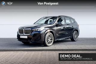 bmw-x1