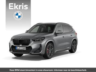 bmw-x1